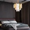 Подвесная люстра Cloyd Bonga 10587 10587 - 2