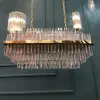 Подвесная люстра Cloyd Brotigan 10767 10767 - 3