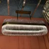 Люстра на штанге Cloyd Cadance 10336 10336 - 2