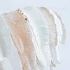 Подвесная люстра Cloyd Ceylon 10975 10975 - 3
