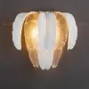 Настенный светильник Cloyd Ceylon 20278 20278 - 1