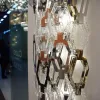 Настенный светильник Cloyd Cheops 20163 20163 - 2