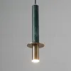 Подвесной светильник Cloyd Clarnet 10932 10932 - 1