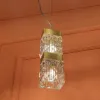Подвесной светильник Cloyd Corund 10682 10682 - 2