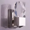 Бра Cloyd Cryo 20174 20174 - 3