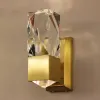 Бра Cloyd Cryo 20170 20170 - 4
