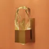 Бра Cloyd Cryo 20170 20170 - 2