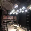 Подвесной светильник Cloyd Cubit 11046 11046 - 2