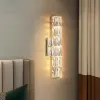 Настенный светильник Cloyd Epicure 20261 20261 - 4