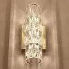 Настенный светильник Cloyd Epicure 20260 20260 - 3