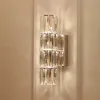 Настенный светильник Cloyd Epicure 20260 20260 - 6