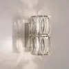 Настенный светильник Cloyd Epicure 20259 20259 - 1