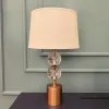 Настольная лампа Cloyd Gantry 30069 30069 - 3