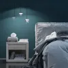 Подвесной светильник Cloyd Graviton 10547 10547 - 5