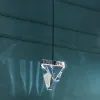 Подвесной светильник Cloyd Graviton 10547 10547 - 4