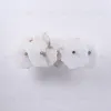 Настенный светильник Cloyd Knoss 20270 20270 - 5