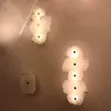 Настенный светильник Cloyd Knoss 20270 20270 - 4