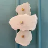 Настенный светильник Cloyd Knoss 20269 20269 - 6