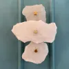 Настенный светильник Cloyd Knoss 20269 20269 - 5