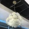 Подвесная люстра Cloyd Lecoin 10532 10532 - 2