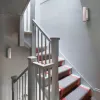 Настенный светильник Cloyd Lermont 20207 20207 - 2