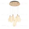 Подвесная люстра Cloyd Mangra 10957 10957 - 1