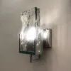Настенный светильник Cloyd Mineral 20152 20152 - 3