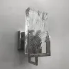 Настенный светильник Cloyd Mineral 20152 20152 - 2