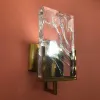 Настенный светильник Cloyd Mineral 20098 20098 - 2