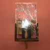 Настенный светильник Cloyd Mineral 20098 20098 - 3