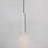 Подвесной светильник Cloyd Minima 11069 11069 - 1