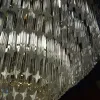 Подвесная люстра Cloyd Oratoria 10307 10307 - 2