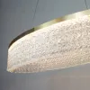 Подвесная люстра Cloyd Pergam 10881 10881 - 3