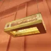 Подвесной светильник Cloyd Prizm 10632 10632 - 2