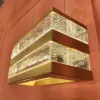 Подвесной светильник Cloyd Prizm 10631 10631 - 2