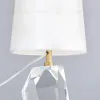 Настольная лампа Cloyd Quartz 30065 30065 - 2