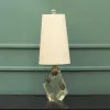 Настольная лампа Cloyd Quartz 30065 30065 - 4