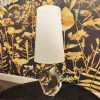 Настольная лампа Cloyd Quartz 30065 30065 - 3