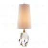 Настольная лампа Cloyd Quartz 30065 30065 - 5