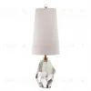 Настольная лампа Cloyd Quartz 30065 30065 - 6