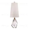 Настольная лампа Cloyd Quartz 30065 30065 - 1
