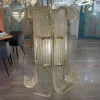 Подвесная люстра Cloyd Rollet 10868 10868 - 2