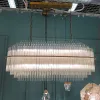 Подвесная люстра Cloyd Vacombe 10781 10781 - 4