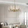 Люстра на штанге Cloyd Zoar 10765 10765 - 3