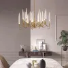 Люстра на штанге Cloyd Zoar 10764 10764 - 3