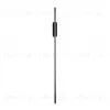 Бра iLedex Royal 6007W/S - 8W - 3000K BK 6007W/S - 8W - 3000K BK - 1