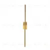 Бра iLedex Royal 6007W/S - 8W - 3000K BK 6007W/S - 8W - 3000K BK - 2