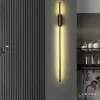 Бра iLedex Royal 6007W/S - 8W - 3000K BK 6007W/S - 8W - 3000K BK - 7