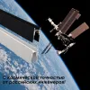 Шинопровод Novotech Flum 135154 135154 - 3