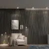 Накладной светильник Novotech Aura 358997 358997 - 3